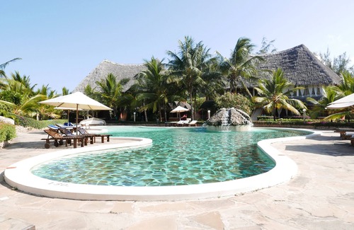 Malindi Appartement | APPARTEMENTS ENTIÈREMENT MEUBLÉS AVEC ACCÈS DIRECT À LA PLAGE À LOUER À MALINDI, KENYA.