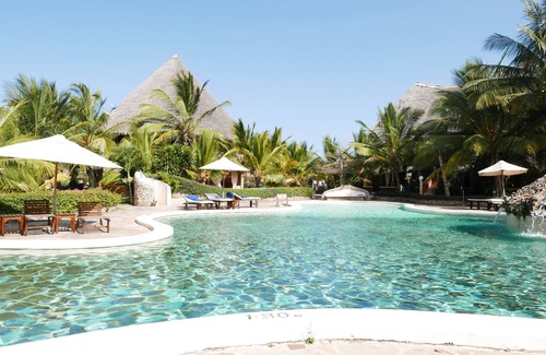 Malindi Appartement | APPARTEMENTS ENTIÈREMENT MEUBLÉS AVEC ACCÈS DIRECT À LA PLAGE À LOUER À MALINDI, KENYA.
