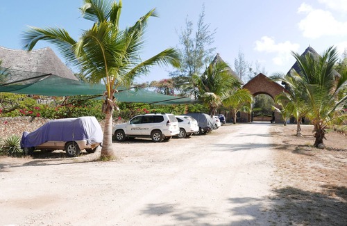 Malindi Appartement | APPARTEMENTS ENTIÈREMENT MEUBLÉS AVEC ACCÈS DIRECT À LA PLAGE À LOUER À MALINDI, KENYA.