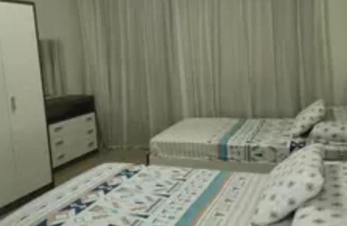 Nasr City Appartement | Fully furnished apartment