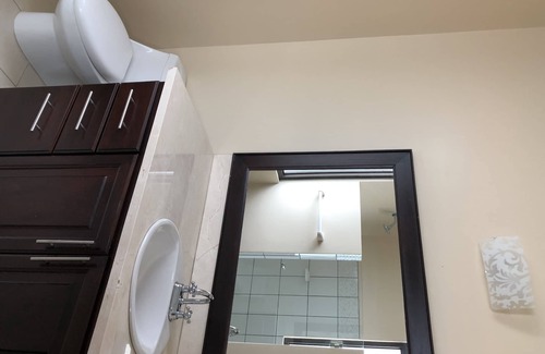 Esterillos Este Appartement | Condo entièrement meublé à quelques pas de l'océan