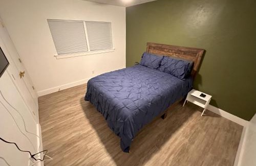 Tallahassee Appartement | Fully Furnished Executive Housing - Whole House - Mabry Manor