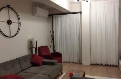 Dalaman Appartement | Fully Furnished Flat in Mugla