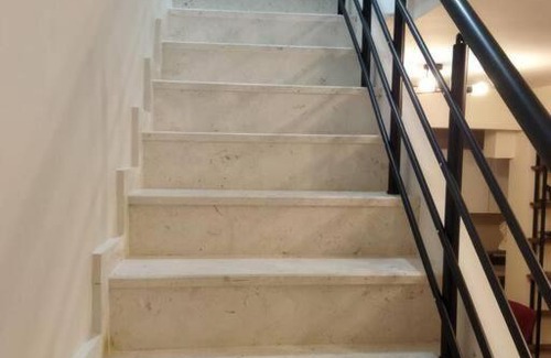 Dalaman Appartement | Fully Furnished Flat in Mugla