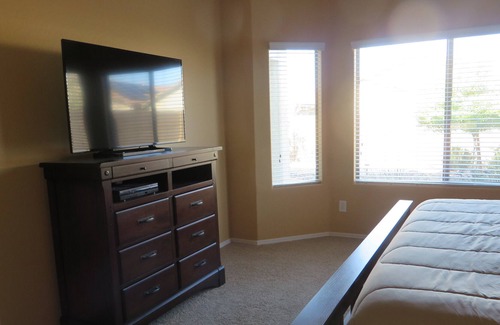 Anthem at Merrill Ranch Maison | Fully furnished home in Anthem at Merrill Ranch Parkside