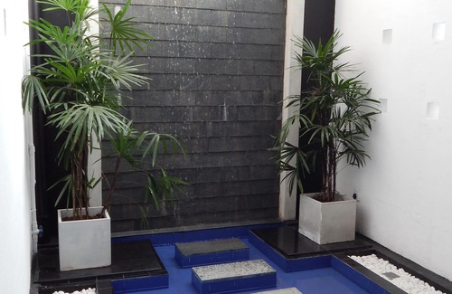 Thalawatugoda Maison | Maison entièrement meublée à louer à long ou à court terme