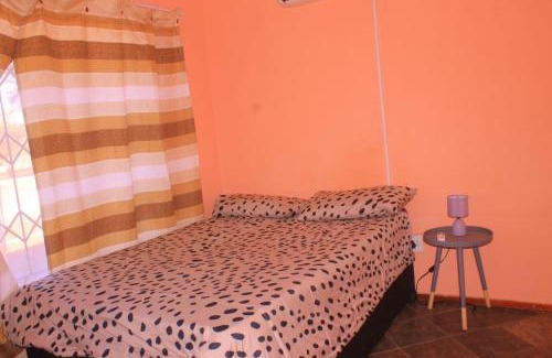 Northam Appartement | Fully Furnished House
