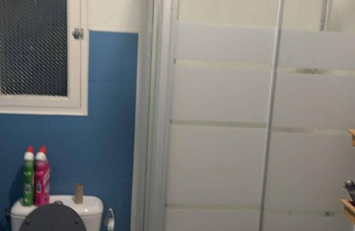 La Real Appartement | Appartement moderne entièrement meublé t2