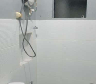 General Santos Maison | Fully furnished, peaceful and lovely home that is located 2 minutes from the heart of the city.