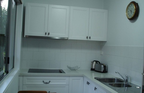 Revesby Appartement | Maison d’hôtes indépendante entièrement meublée