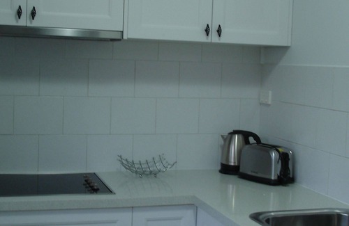 Revesby Appartement | Maison d’hôtes indépendante entièrement meublée