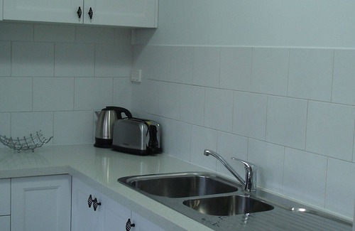 Revesby Appartement | Maison d’hôtes indépendante entièrement meublée