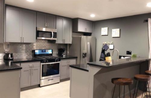 Walnut Valley Maison | Fully remodeled Beautiful house in West Covina