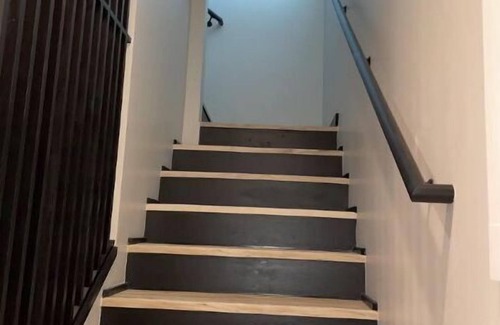 Maywood Maison | Fully Remodeled Large Home Ready for You & YourFamily to Enjoy