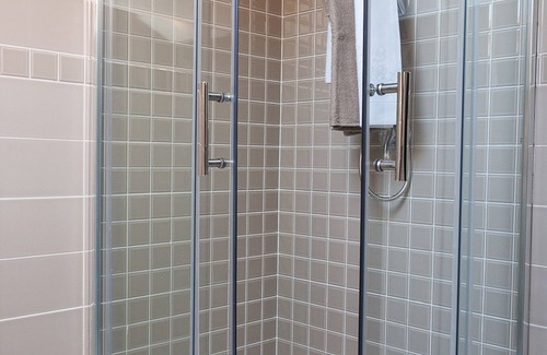 Terracina Appartement | Appartement entièrement rénové dans le centre de Terracina