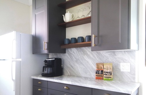 Yarmouth County Maison | Fully renovated bright & airy 3BR home near the ocean