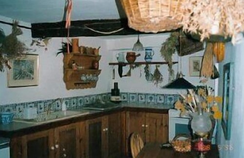 Palairac Cottage | Entièrement rénové Maison de Village