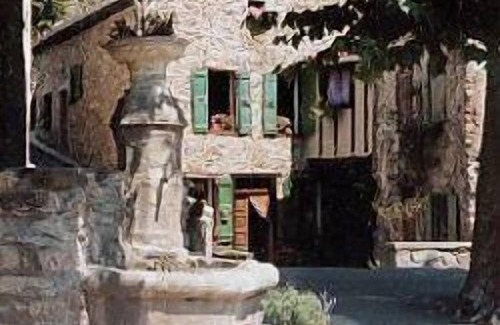 Palairac Cottage | Entièrement rénové Maison de Village