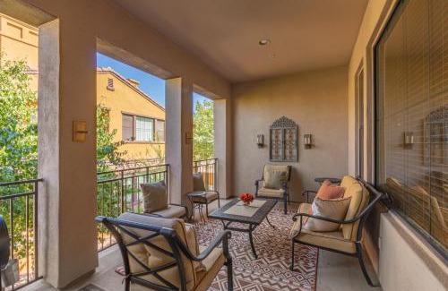 Fulton Ranch Maison | Fulton Ranch #2083 Chandler townhouse