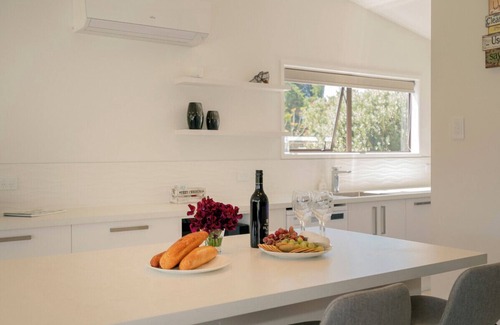 Whangamata Cottage | Fun à Whangamata - Whangamata Holiday Home