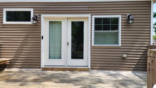 Ocean View Maison | Fun Beach Getaway