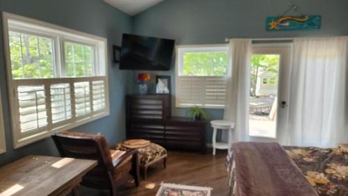 Ocean View Maison | Fun Beach Getaway