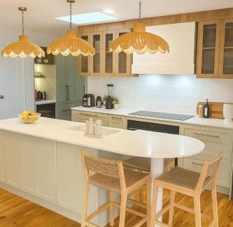 Medowie Maison | Fun Family Escape with Highland Cows