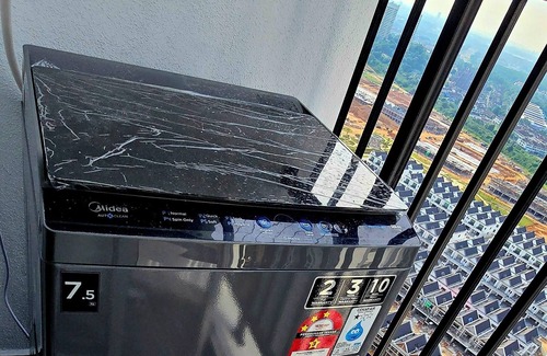 Masai Appartement | Fun-Filled Condo : Midas