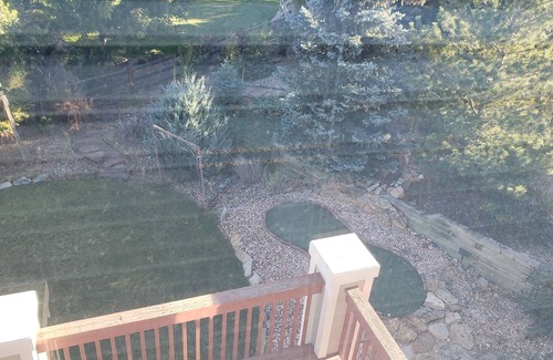 Castle Pines North Maison | Fun Furnished Basement in beautiful Castle Pines, CO