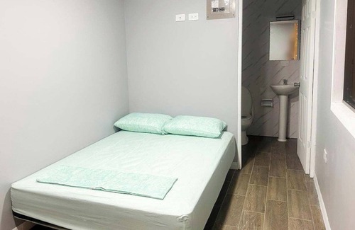 Jaco Hôtel | Fun Hotel Near Jaco Beach 3min Drive