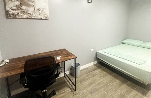 Jaco Hôtel | Fun Hotel Near Jaco Beach 3min Drive