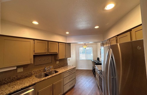 Sun City West Appartement | Fun in the Sun dans Belle Arizona