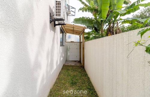 Campeche Sul Appartement | Functional Studio in Campeche Cmp0002