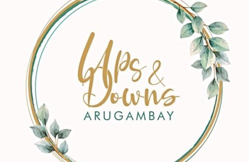 Pottuvil Division 2 Maison | Funky de bar Arugambay