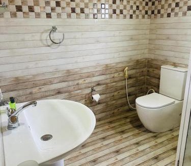 Kudapaduwa Maison | Funwhales Rest House