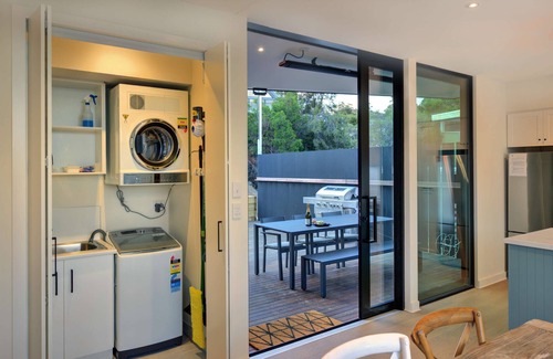 Coles Bay Maison | Furneaux