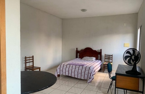 Vila Rami Maison | Furnished suite, with great location