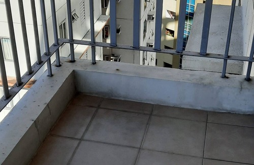Bangkal Copropriété | Furnished 1BR | 40.61 SQM