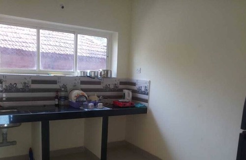 Pilerne Appartement | APPARTEMENTS 2 BHK MEUBLÉS À PILERNEAVAILABLE