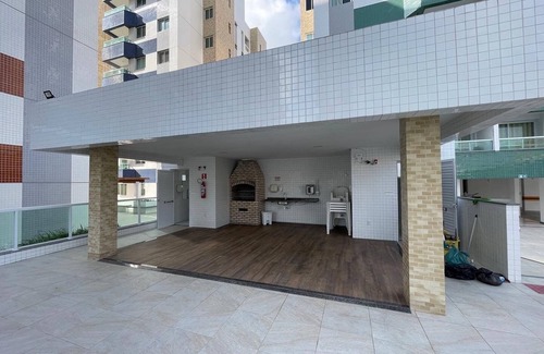 Atalaia Appartement | Furnished apartment 800 meters from the Atalaia waterfront