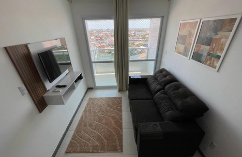 Atalaia Appartement | Furnished apartment 800 meters from the Atalaia waterfront