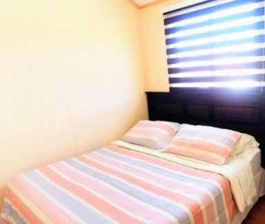 Puerto Montt Appartement | Furnished Apartment Cabaas del Profe