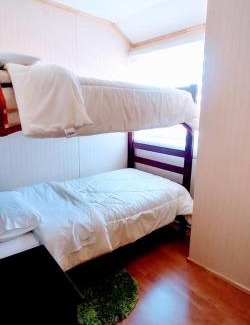 Puerto Montt Appartement | Furnished Apartment Cabaas del Profe