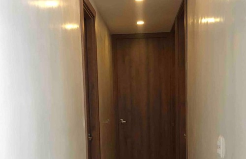 Valledupar Appartement | Furnished apartment in the north
