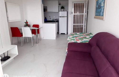 Maraponga Appartement | Furnished apartment with 2 bedrooms Maraponga Fortaleza