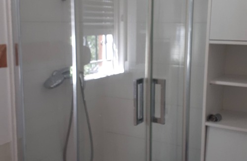 Chalons-en-Champagne Appartement | Meublé Appartement F4 dans Maison CHALONS EN CHAMPAGNE