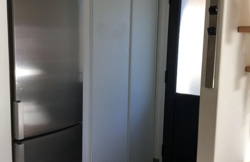 Les Rousses Maison | Maison meublée 7 personnes au Centre des Rousses 70m2