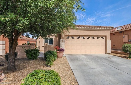 Oro Valley Maison | Maison de location mensuelle meublée