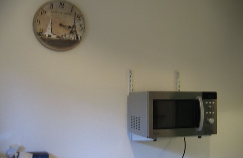 Lamalou-les-Bains Appartement | Studio meublé, Résidence Plein Soleil, au cœur d'une station thermale
