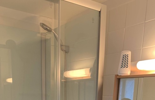 Aubusson Appartement | Furnished studio in the heart of the historic center of Aubusson
